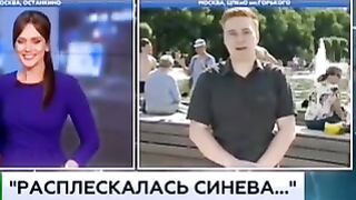 Смешные видео