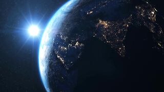 Universe