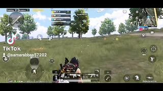 Pubg mobile games