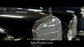 Cars from Canva