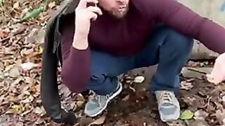 Каха: Покоряет ТикТок