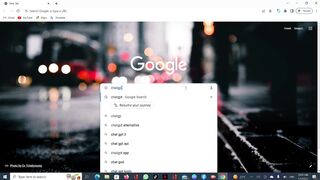 Part 2 What is chat Gpt || How to earn Online Money