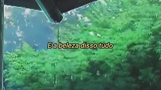 Tik Tok YouTube