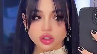 Tik tok