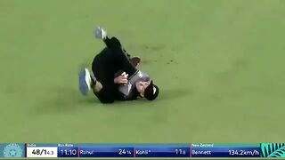 New tournament unlocked in Rc 22  RC 22 How to take wickets in Rc 22