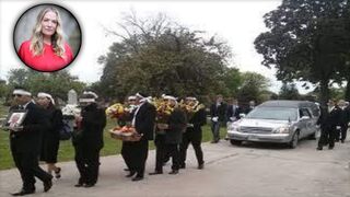 Super Model Tatjana Patitz Passed Away || bollycolourstv