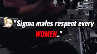 Gymbros