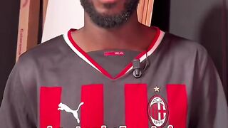 Rossoneri