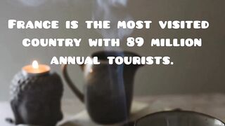 About France