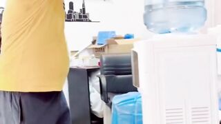 Best Comedy Compilation