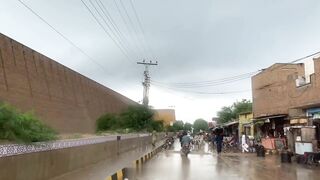 Amazing  @/thar @/umerkot​