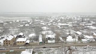 Novstiy ukraina Russia