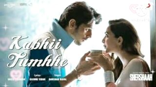 Kabhi tumhhe song