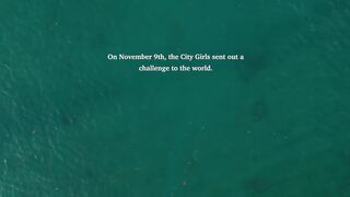 City-Girls--ft-Cardi-B-Official-Mus_7