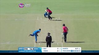 ICC_#WT20_England_vs_Afghanistan_Match_Highlights(720p).