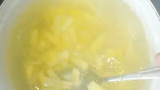 Soup????