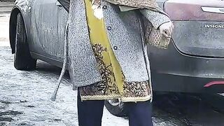 Funny video
