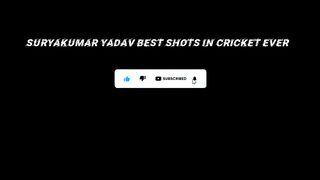 Suryakumar_Yadav_Best_Shots_In_Cricket_||_Surya_Batting(720p).