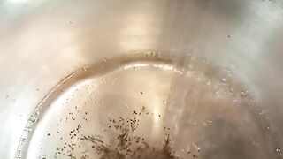 Tea lover | Chai lover
