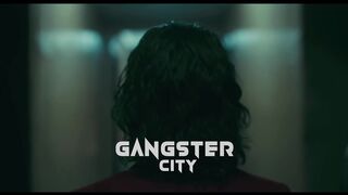CJ-WHOOPTY-ERS-Remix-JOKER-SCENE-4K