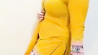Dance video