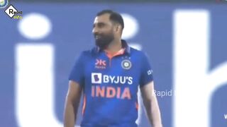 Rohit_Sharma_Angry_On_shami_After_Mankad_Of_Dasun_Shanaka_In_India_Vs_Srilanka_Match(1080p).