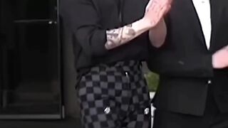 Hottest junk kookie I Have ever seen