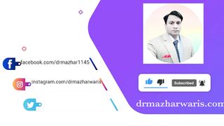 Aries Yearly Horoscope 2023|Aries Yearly Forecast 2023|برج حمل والوں کے لیے 2023 کیسا ہوگا؟