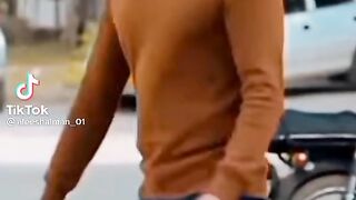 Love song/Romantic song/Heart touching story || like for more videos