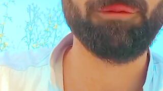 Very hot video