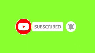 subscribe button