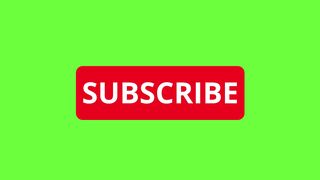 subscribe button
