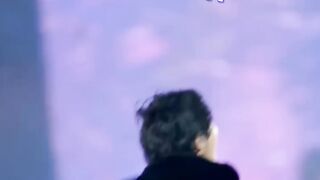 Hoopeeeeee #J-hope