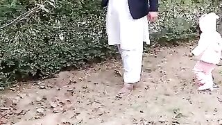 PARK/MUSIC/VIDEO/SONG/PAKISTAN
