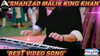 "TERA LAL GHAGRA BEST VIDEO SONG"