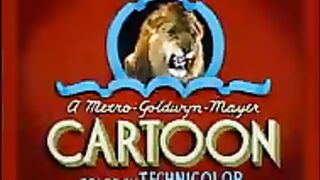 Tom and Jerry