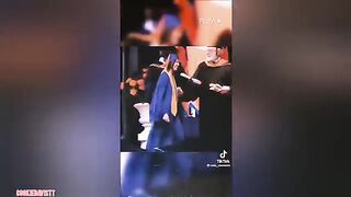 Coldest Moments Of All Time ???? TikTok Compilation ???? Sigma Moments #15