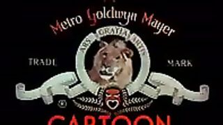 Tom and Jerry