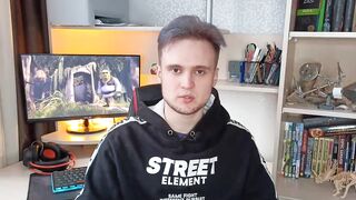 Интернет мемы