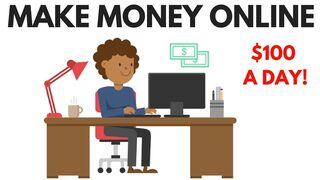 How to earn money online in Pakistan | Earn money without any Investment