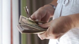 Online make money
