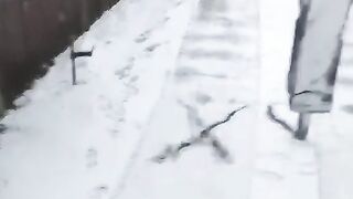 Когда вызвали на работу в выходной