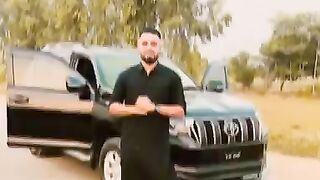 Youtube sa paisa kamyean hai mana