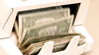 Online make money