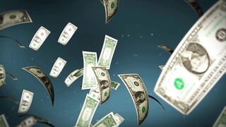 Online make money