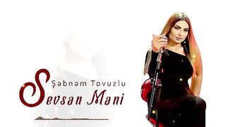 SABNAM