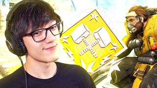 I DROPPED 5K DAMAGE WITH A FAN!