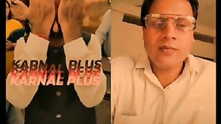 Improve your Eyesight .Get ride of glasses