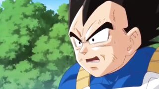 Rage Anime Moment TikTok Complitation