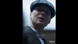 best peaky blinders edits ????????????✨????//Tiktok compilation #2